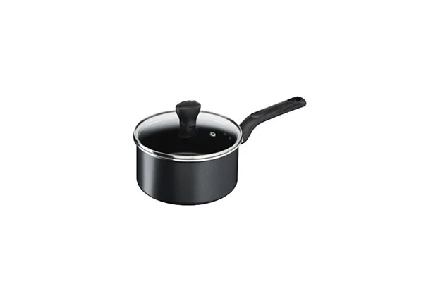 cooking saucepan set
