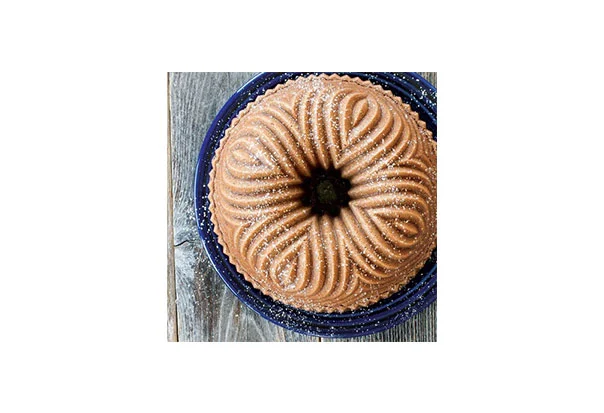 bavarian bundt cake pan3