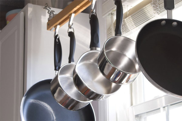 soup-pans.jpg