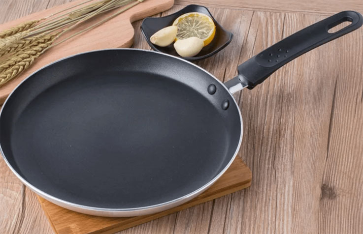 non-stick-wok-pan.jpg